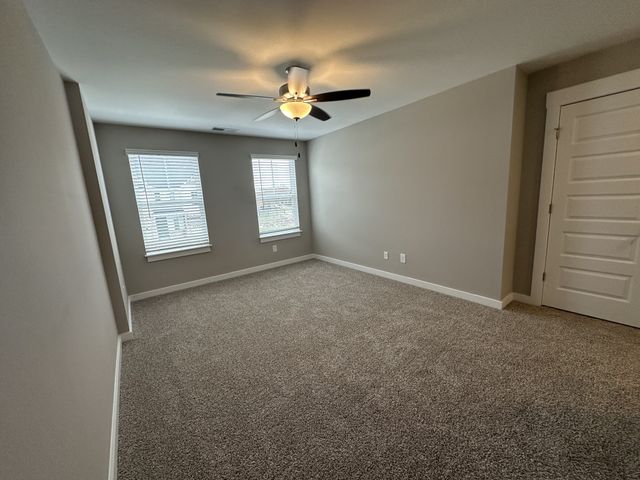 1428 Vanner Ct, Gallatin, TN 37066