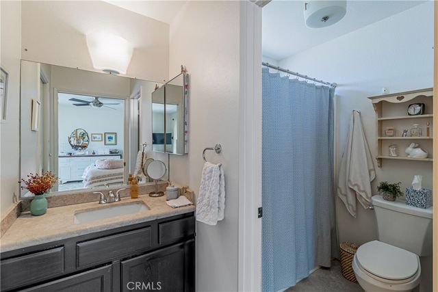 67375 Peineta, Cathedral City, CA 92234