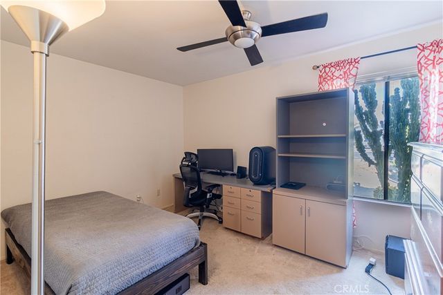 67375 Peineta, Cathedral City, CA 92234