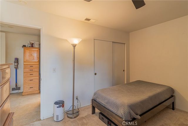 67375 Peineta, Cathedral City, CA 92234