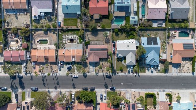 67375 Peineta, Cathedral City, CA 92234