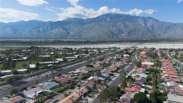 67375 Peineta, Cathedral City, CA 92234