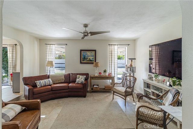 67375 Peineta, Cathedral City, CA 92234