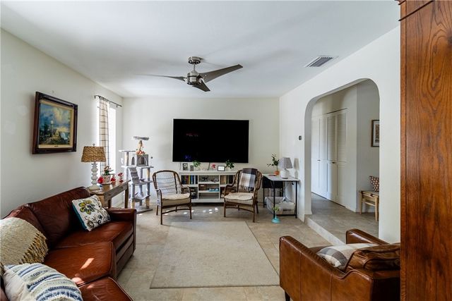 67375 Peineta, Cathedral City, CA 92234