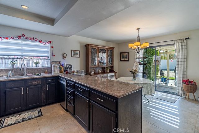 67375 Peineta, Cathedral City, CA 92234