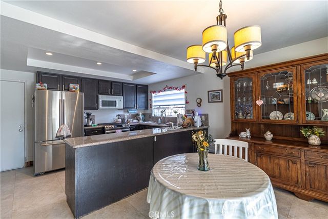 67375 Peineta, Cathedral City, CA 92234