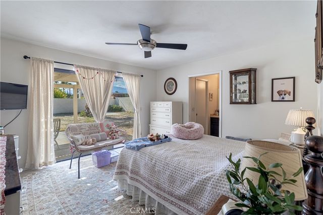 67375 Peineta, Cathedral City, CA 92234