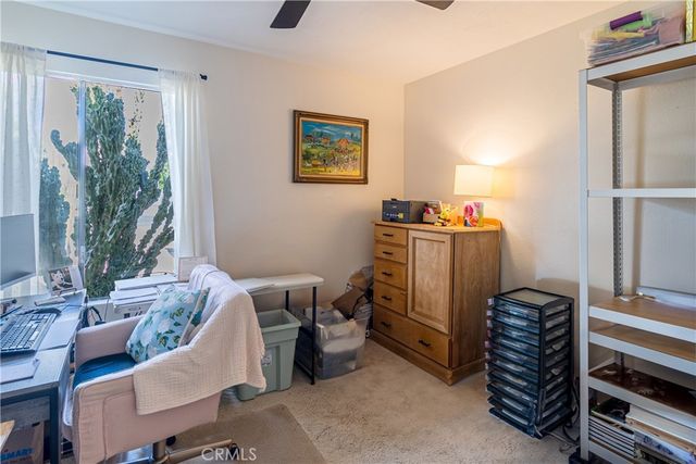 67375 Peineta, Cathedral City, CA 92234