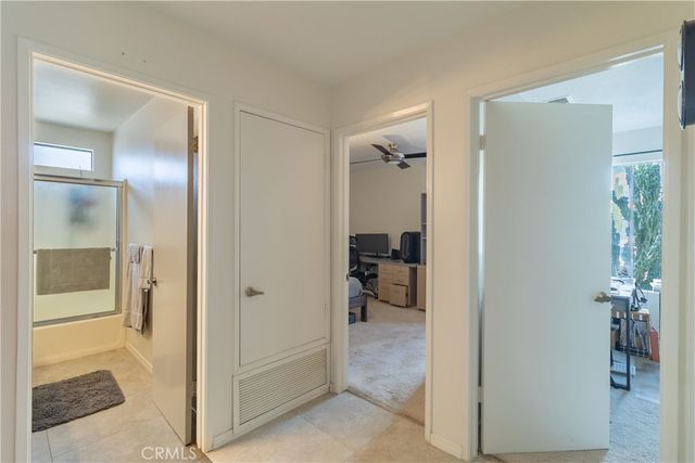 67375 Peineta, Cathedral City, CA 92234