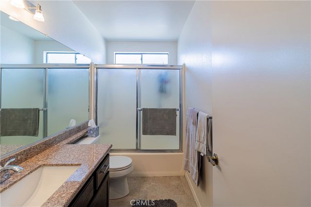 67375 Peineta, Cathedral City, CA 92234