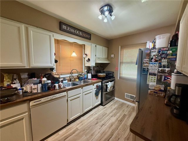 1 Woodsmeadow Lane, Brighton, NY 14623