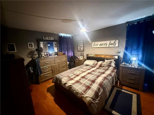 1 Woodsmeadow Lane, Brighton, NY 14623