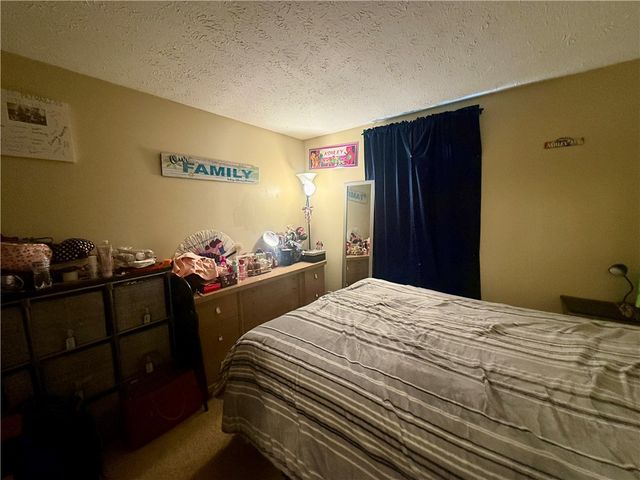 1 Woodsmeadow Lane, Brighton, NY 14623