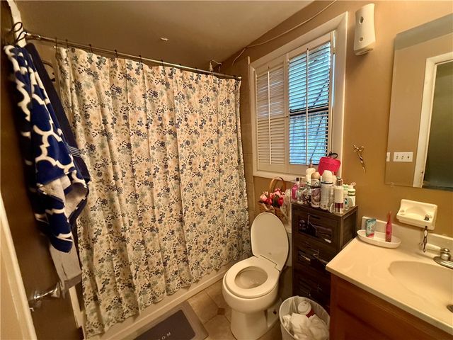 1 Woodsmeadow Lane, Brighton, NY 14623