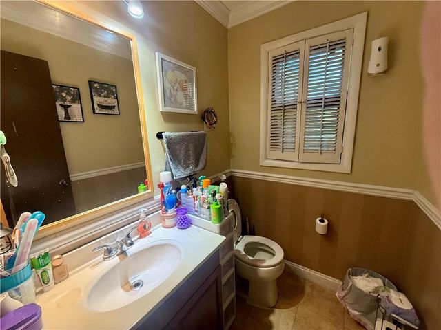 1 Woodsmeadow Lane, Brighton, NY 14623