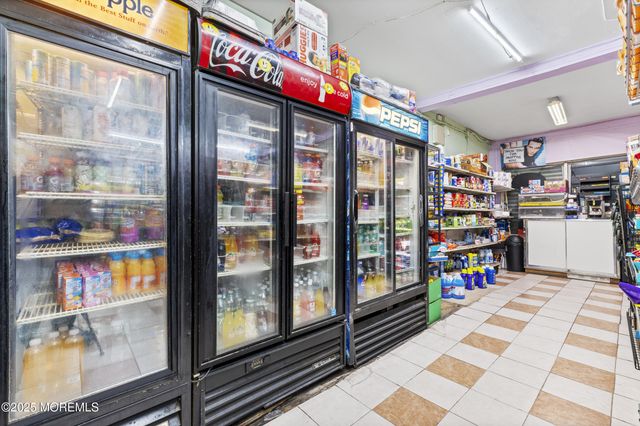 1528 Monroe Avenue, Neptune Township, NJ 07753