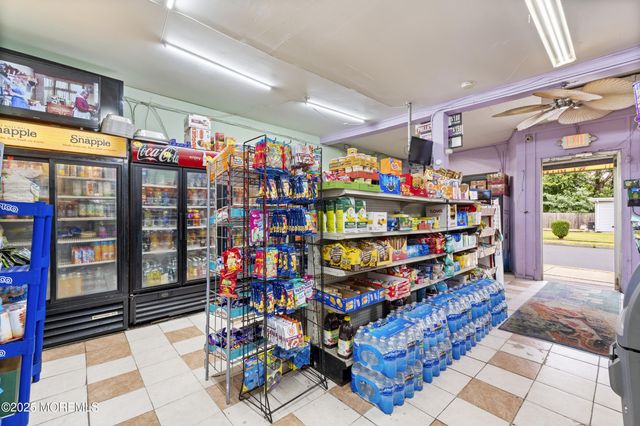 1528 Monroe Avenue, Neptune Township, NJ 07753