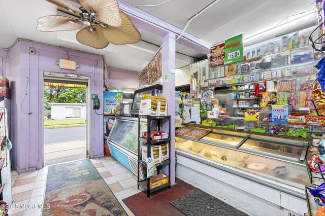 1528 Monroe Avenue, Neptune Township, NJ 07753