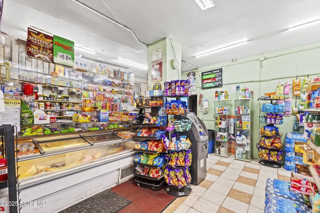 1528 Monroe Avenue, Neptune Township, NJ 07753