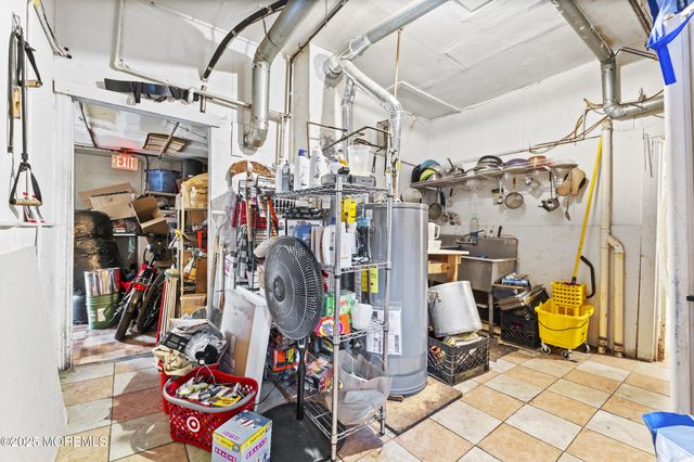 1528 Monroe Avenue, Neptune Township, NJ 07753