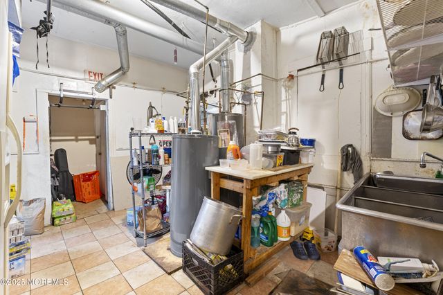 1528 Monroe Avenue, Neptune Township, NJ 07753