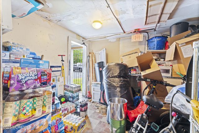 1528 Monroe Avenue, Neptune Township, NJ 07753