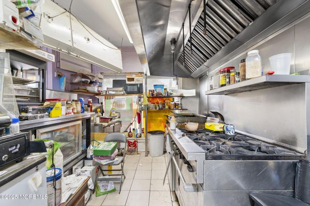 1528 Monroe Avenue, Neptune Township, NJ 07753