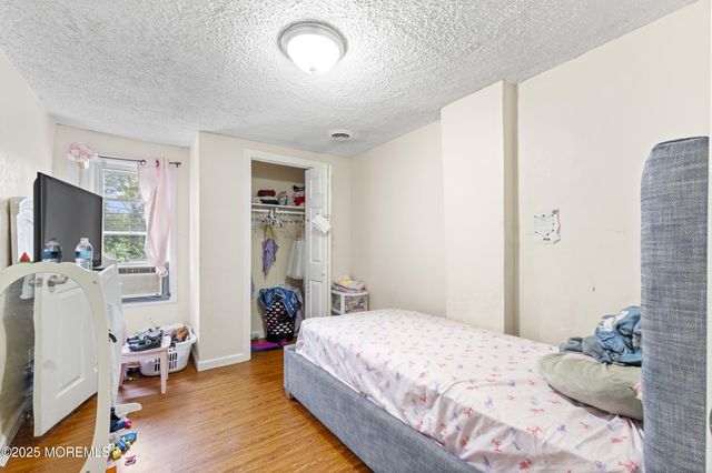 1528 Monroe Avenue, Neptune Township, NJ 07753