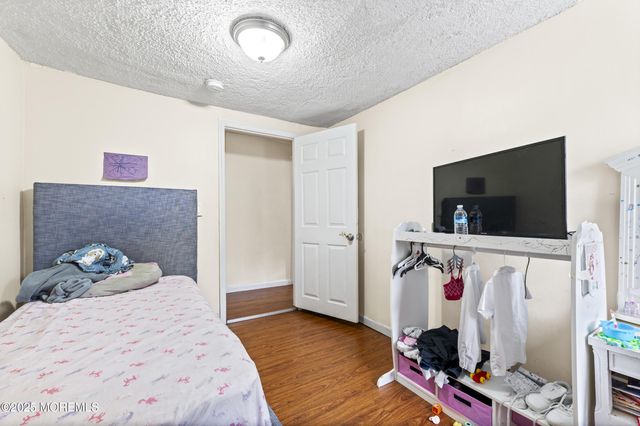 1528 Monroe Avenue, Neptune Township, NJ 07753