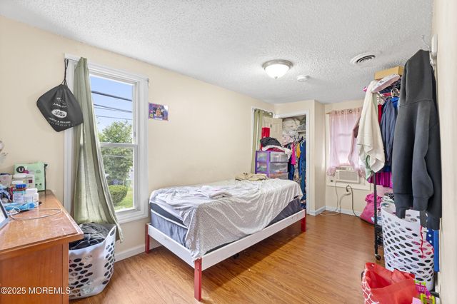 1528 Monroe Avenue, Neptune Township, NJ 07753