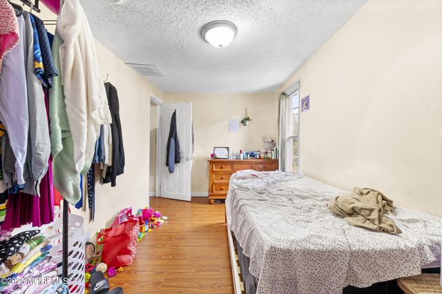 1528 Monroe Avenue, Neptune Township, NJ 07753