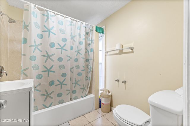 1528 Monroe Avenue, Neptune Township, NJ 07753