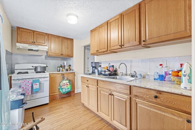 1528 Monroe Avenue, Neptune Township, NJ 07753