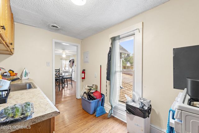 1528 Monroe Avenue, Neptune Township, NJ 07753