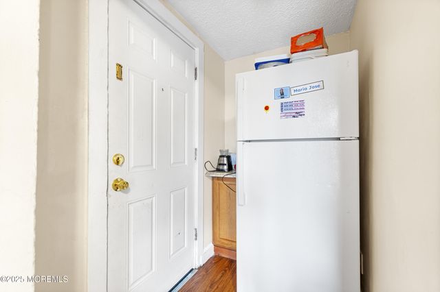 1528 Monroe Avenue, Neptune Township, NJ 07753