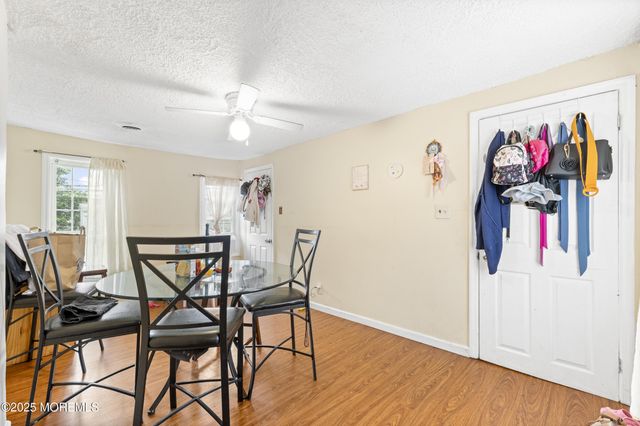 1528 Monroe Avenue, Neptune Township, NJ 07753