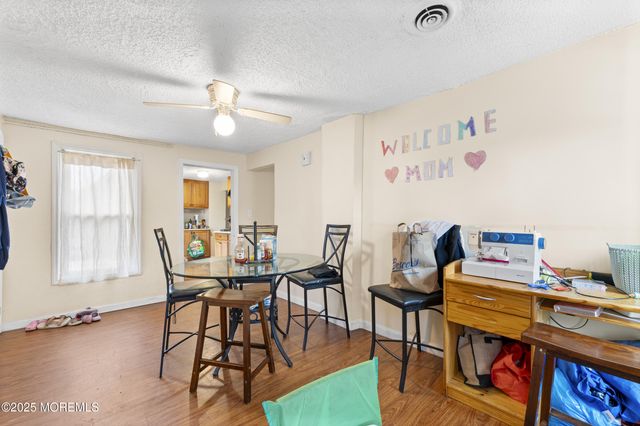 1528 Monroe Avenue, Neptune Township, NJ 07753