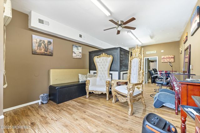 1528 Monroe Avenue, Neptune Township, NJ 07753