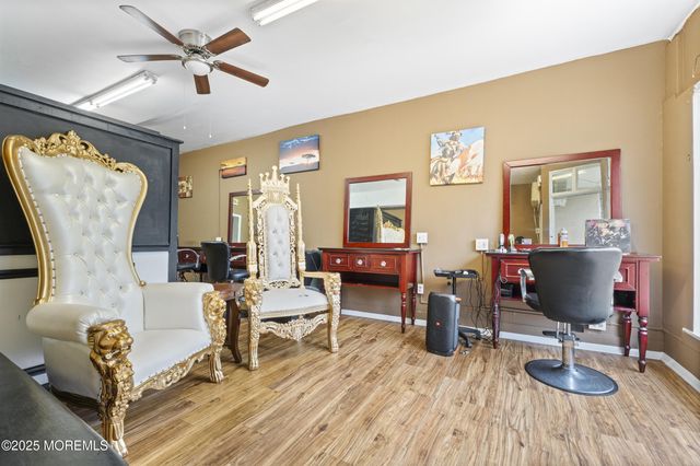 1528 Monroe Avenue, Neptune Township, NJ 07753