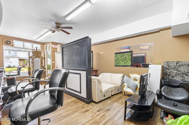 1528 Monroe Avenue, Neptune Township, NJ 07753