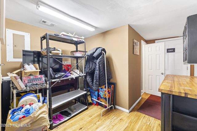 1528 Monroe Avenue, Neptune Township, NJ 07753