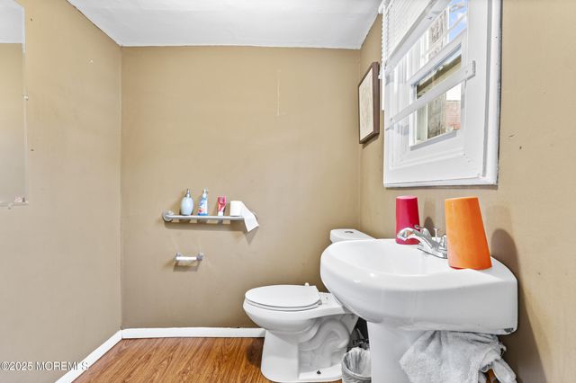 1528 Monroe Avenue, Neptune Township, NJ 07753