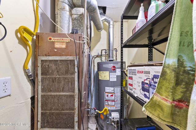 1528 Monroe Avenue, Neptune Township, NJ 07753