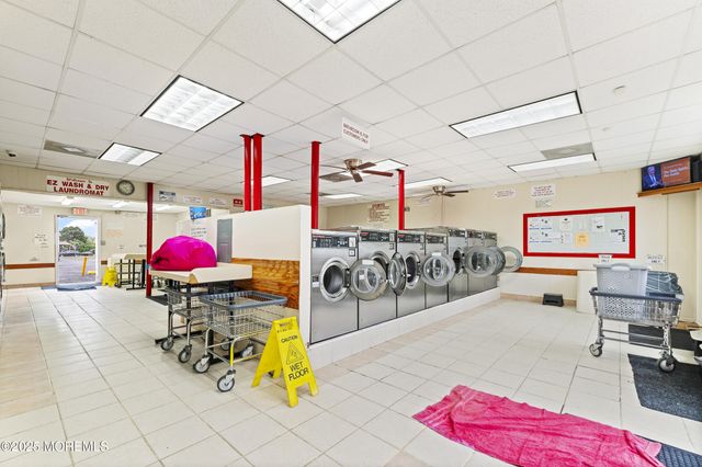 1528 Monroe Avenue, Neptune Township, NJ 07753