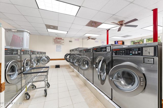 1528 Monroe Avenue, Neptune Township, NJ 07753