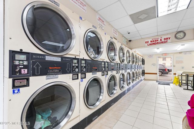 1528 Monroe Avenue, Neptune Township, NJ 07753