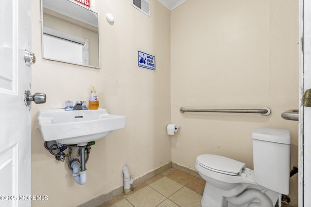 1528 Monroe Avenue, Neptune Township, NJ 07753