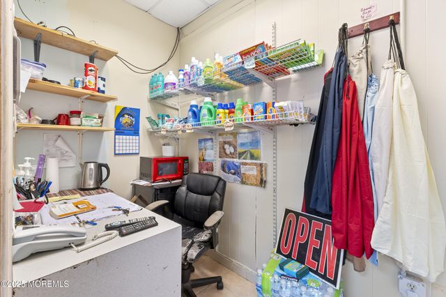 1528 Monroe Avenue, Neptune Township, NJ 07753