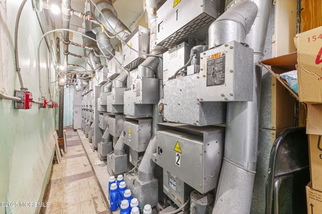 1528 Monroe Avenue, Neptune Township, NJ 07753