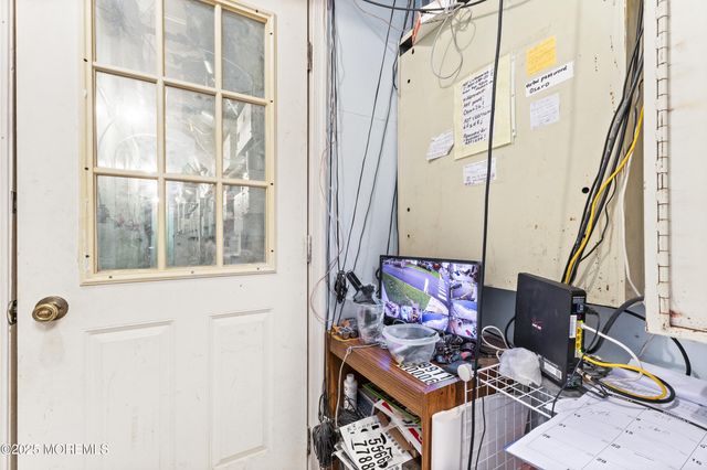 1528 Monroe Avenue, Neptune Township, NJ 07753